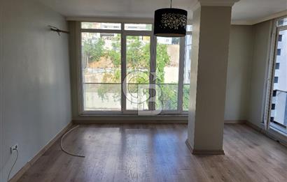 DİKİLİTAŞ EMİRHAN CADDESİNDE KİRALIK 3+1 OTOPARKLI ARAKAT