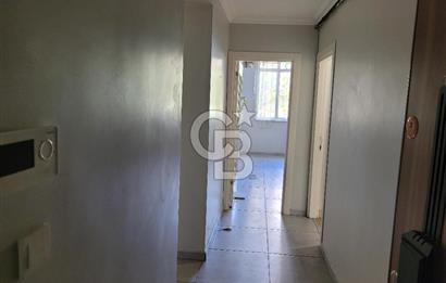 DİKİLİTAŞ EMİRHAN CADDESİNDE KİRALIK 3+1 OTOPARKLI ARAKAT