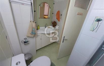 Mimar Sinan da Arakat Eşyalı Tadilatlı Kiralık 3+1 Daire 