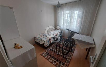 Mimar Sinan da Arakat Eşyalı Tadilatlı Kiralık 3+1 Daire 