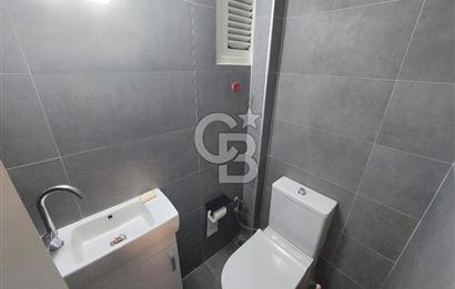 Mimar Sinan da Arakat Eşyalı Tadilatlı Kiralık 3+1 Daire 