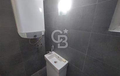 Mimar Sinan da Arakat Eşyalı Tadilatlı Kiralık 3+1 Daire 