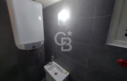 Mimar Sinan da Arakat Eşyalı Tadilatlı Kiralık 3+1 Daire 