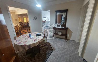 Mimar Sinan da Arakat Eşyalı Tadilatlı Kiralık 3+1 Daire 