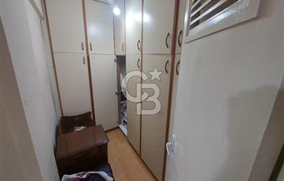 Mimar Sinan da Arakat Eşyalı Tadilatlı Kiralık 3+1 Daire 