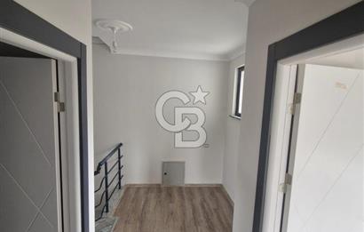 EDREMİT KADIKÖY MAHALLESİNDE  2+1 SATILIK VİLLA FIRSAT