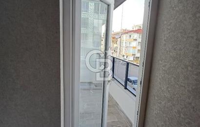 GÖLBAŞI SEĞMENLER MAHALLESİNDE SATILIK ARAKAT 2+1 DAİRE