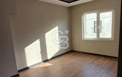 GÖLBAŞI SEĞMENLER MAHALLESİNDE SATILIK ARAKAT 2+1 DAİRE