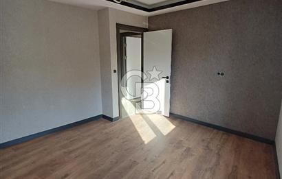 GÖLBAŞI SEĞMENLER MAHALLESİNDE SATILIK ARAKAT 2+1 DAİRE