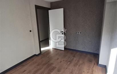 GÖLBAŞI SEĞMENLER MAHALLESİNDE SATILIK ARAKAT 2+1 DAİRE