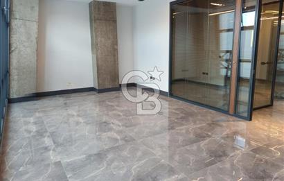 YILDIRIM KULEDE 100 M2 YAPILI KİRALIK OFİS