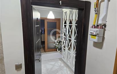 HAMİDİYE MAHALLESİNDE SATILIK FIRSAT DAİRE