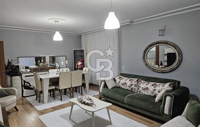 HAMİDİYE MAHALLESİNDE SATILIK FIRSAT DAİRE