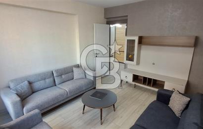 CB ELİTTEN MEVLANA MAHALLESİNDE NET 143M² ULTRA LÜKS SATILIK 4+1