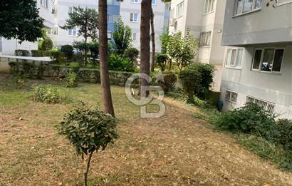 KADIKÖY, ACIBADEM, SATILIK 3+1 DAİRE