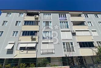 AKÇAY İKİZÇAY MAHALLESİNDE FIRSAT 3+1 SATILIK DAİRE 