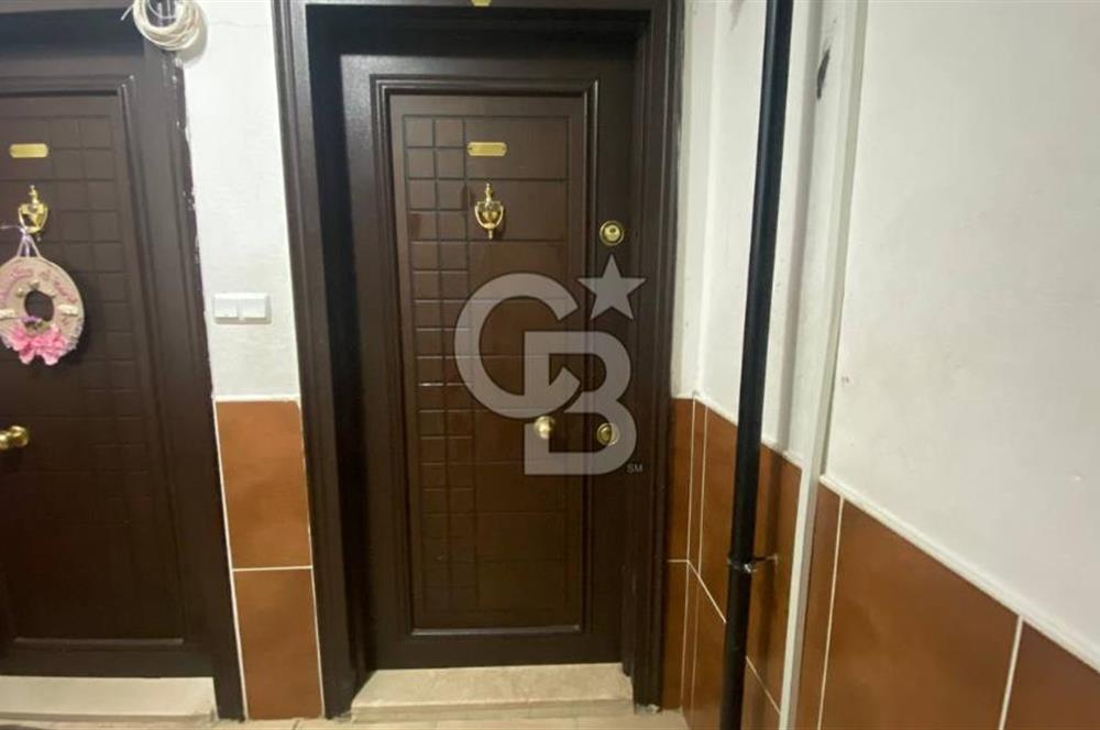 AKÇAY İKİZÇAY MAHALLESİNDE FIRSAT 3+1 SATILIK DAİRE 