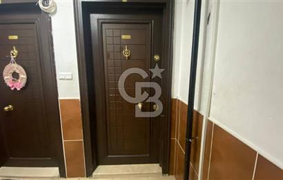 AKÇAY İKİZÇAY MAHALLESİNDE FIRSAT 3+1 SATILIK DAİRE 