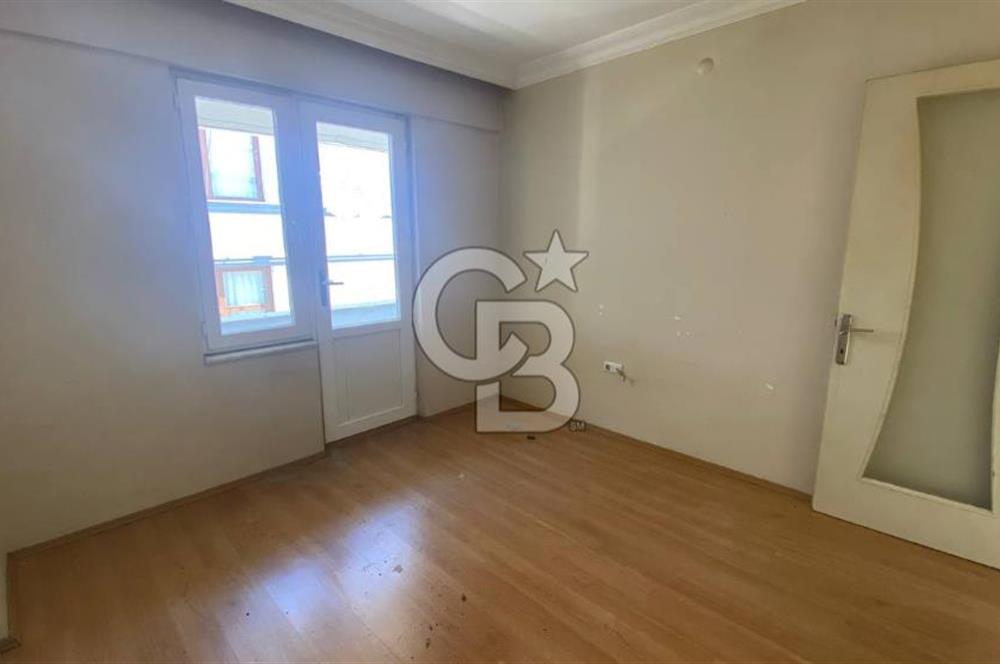 AKÇAY İKİZÇAY MAHALLESİNDE FIRSAT 3+1 SATILIK DAİRE 