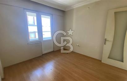 AKÇAY İKİZÇAY MAHALLESİNDE FIRSAT 3+1 SATILIK DAİRE 