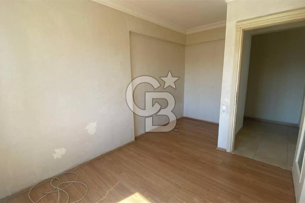 AKÇAY İKİZÇAY MAHALLESİNDE FIRSAT 3+1 SATILIK DAİRE 