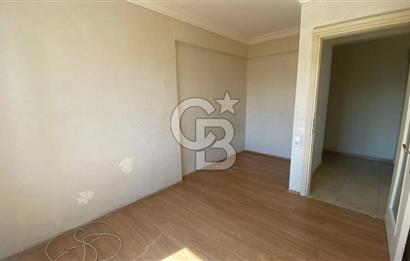 AKÇAY İKİZÇAY MAHALLESİNDE FIRSAT 3+1 SATILIK DAİRE 