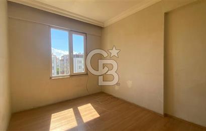 AKÇAY İKİZÇAY MAHALLESİNDE FIRSAT 3+1 SATILIK DAİRE 