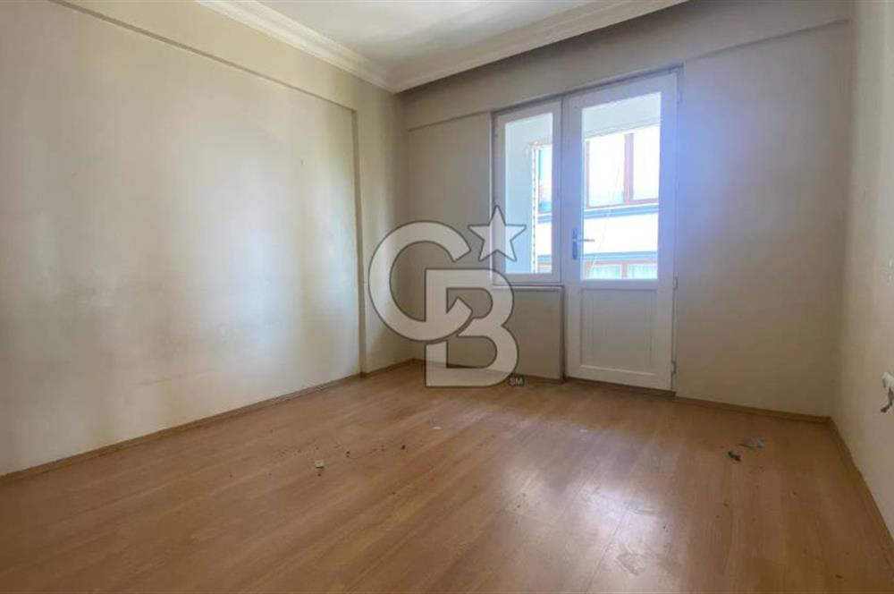 AKÇAY İKİZÇAY MAHALLESİNDE FIRSAT 3+1 SATILIK DAİRE 