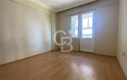 AKÇAY İKİZÇAY MAHALLESİNDE FIRSAT 3+1 SATILIK DAİRE 