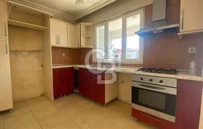 AKÇAY İKİZÇAY MAHALLESİNDE FIRSAT 3+1 SATILIK DAİRE 