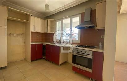 AKÇAY İKİZÇAY MAHALLESİNDE FIRSAT 3+1 SATILIK DAİRE 