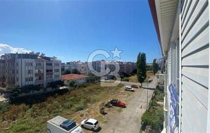 AKÇAY İKİZÇAY MAHALLESİNDE FIRSAT 3+1 SATILIK DAİRE 