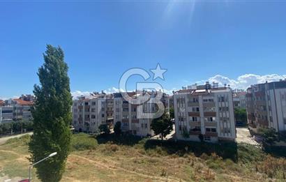 AKÇAY İKİZÇAY MAHALLESİNDE FIRSAT 3+1 SATILIK DAİRE 