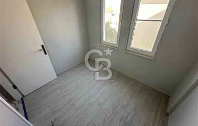 GÜRE'DE KAZDAĞLARI MANARALI DENİZE YÜRÜME MESAFELİ 2+1 SATILIK DAİRE