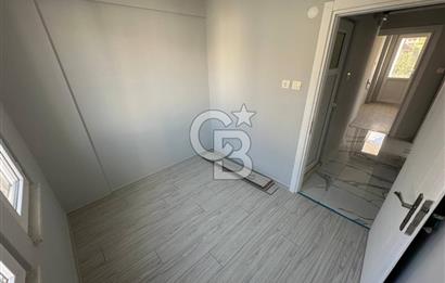 GÜRE'DE KAZDAĞLARI MANARALI DENİZE YÜRÜME MESAFELİ 2+1 SATILIK DAİRE