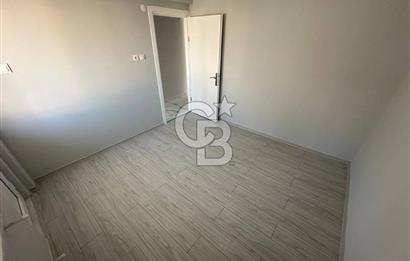 GÜRE'DE KAZDAĞLARI MANARALI DENİZE YÜRÜME MESAFELİ 2+1 SATILIK DAİRE