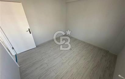 GÜRE'DE KAZDAĞLARI MANARALI DENİZE YÜRÜME MESAFELİ 2+1 SATILIK DAİRE