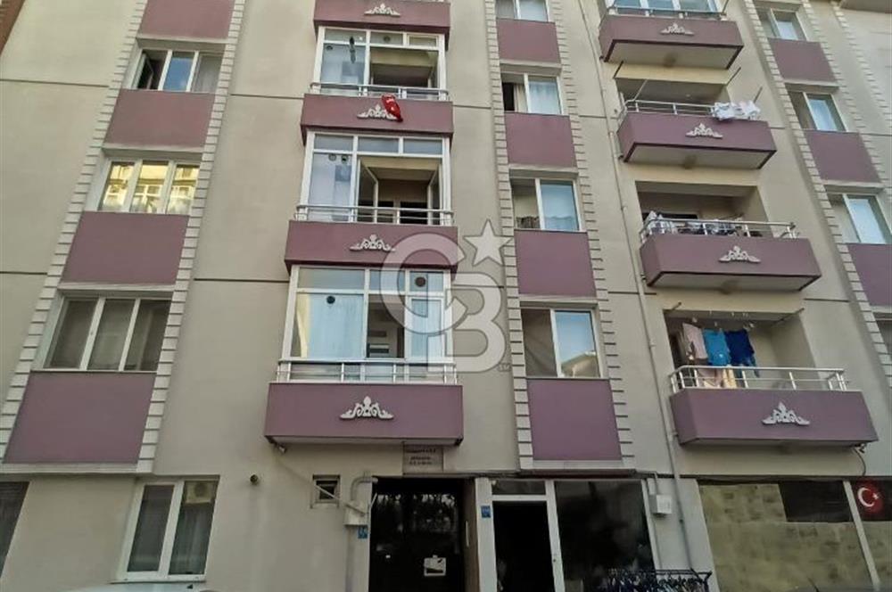 Tekirdağ Çorlu Reşadiye Mahallesinde Kiralık 3+1 Full Eşyalı Daire