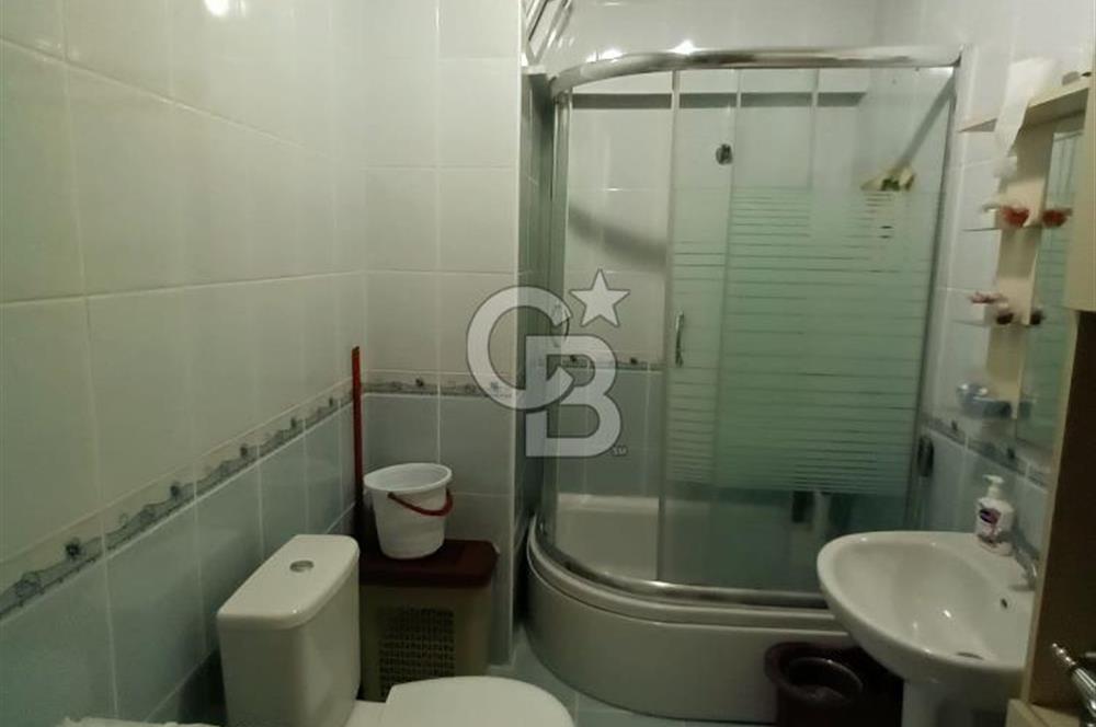 Tekirdağ Çorlu Reşadiye Mahallesinde Kiralık 3+1 Full Eşyalı Daire