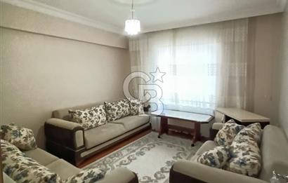 Tekirdağ Çorlu Reşadiye Mahallesinde Kiralık 3+1 Full Eşyalı Daire