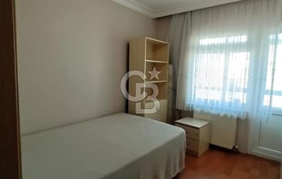 Tekirdağ Çorlu Reşadiye Mahallesinde Kiralık 3+1 Full Eşyalı Daire