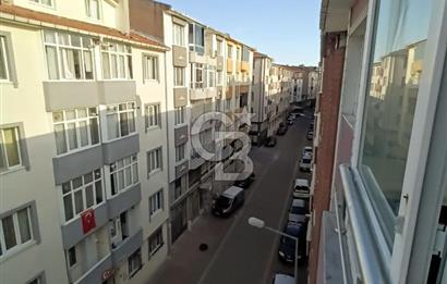 Tekirdağ Çorlu Reşadiye Mahallesinde Kiralık 3+1 Full Eşyalı Daire