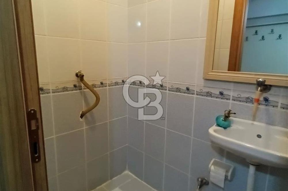 Tekirdağ Çorlu Reşadiye Mahallesinde Kiralık 3+1 Full Eşyalı Daire