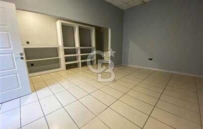  Ataşehir Ferhatpaşa Köşe Konumda Kiralık 5 Katlı Komple Bina