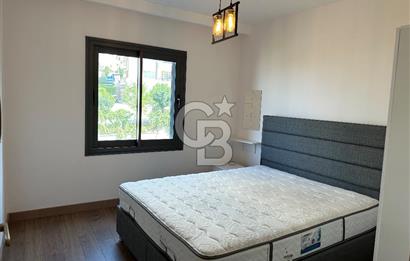 Narlıdere,Vitalia STS.,Panaromik Deniz,Doğa ve Havuz Cephe,3+1 Daire