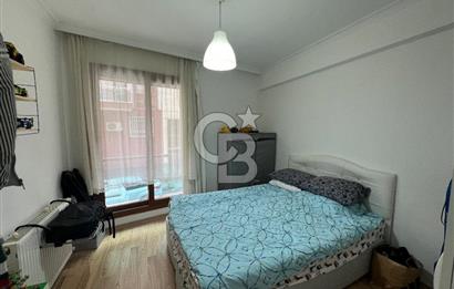 Demirköprü İzban Yakını 1+1 Satılık 50m2 Daire 