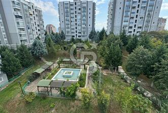 ERENLER CEDİT ÇİFT ASANSÖRLÜ D1, 6. KAT,2+1,120 M2 SATILIK DAİRE