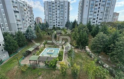 ERENLER CEDİT ÇİFT ASANSÖRLÜ D1, 6. KAT,2+1,120 M2 SATILIK DAİRE