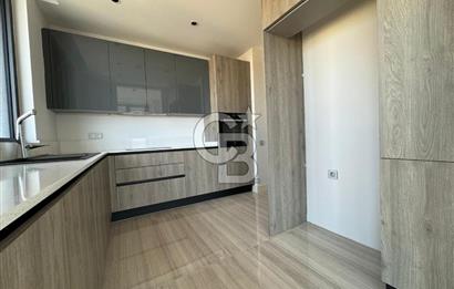 ÇAYYOLU SANTRADA PANORAMİK MANZARALI 23. KAT 3,5+1 KİRALIK DAİRE