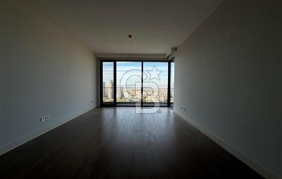 ÇAYYOLU SANTRADA PANORAMİK MANZARALI 23. KAT 3,5+1 KİRALIK DAİRE